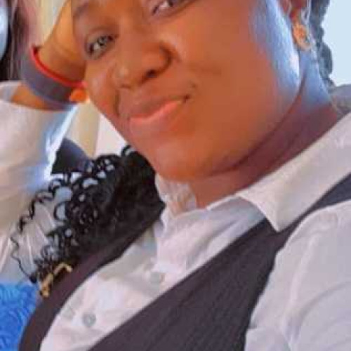 Jumoke P.