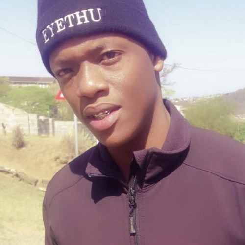 Ndabenhle N. profile photo