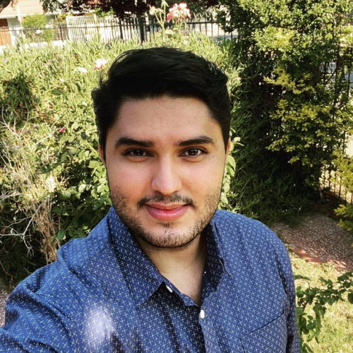 Vinicius Z. profile photo