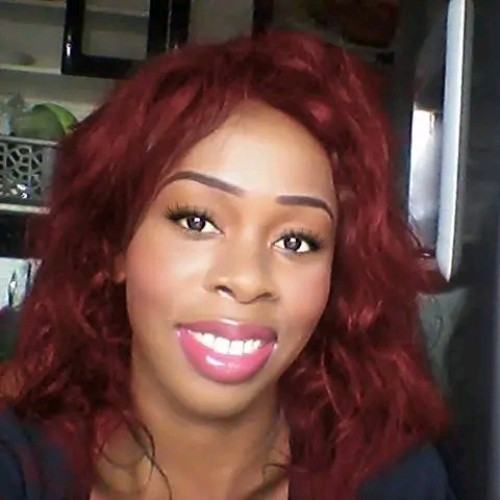 Leoniss B. profile photo