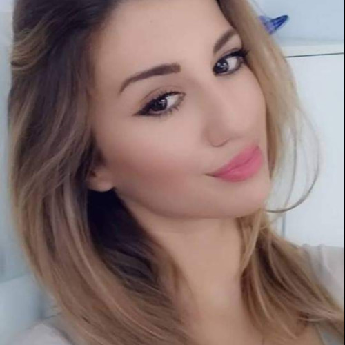 Tamara B.