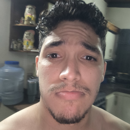 Eduardo B. profile photo