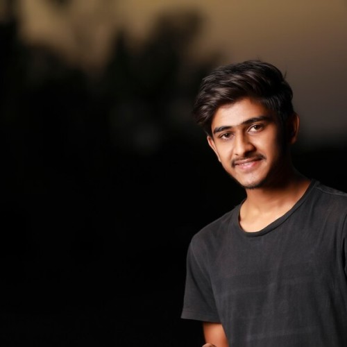 Gopal D.