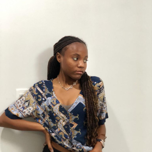 Luci H. profile photo