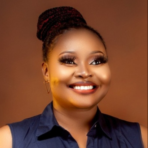 Addie A. profile photo