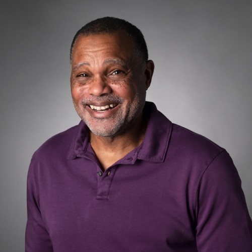 Anthony W.