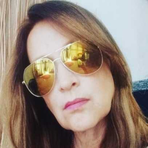 Carmen Francisca M. profile photo