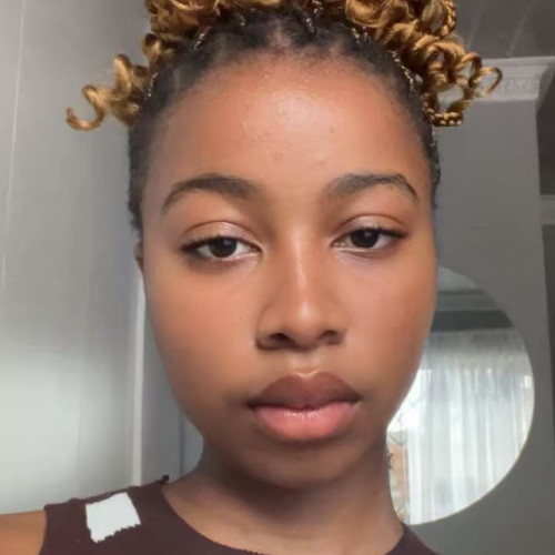 Anathi V. profile photo