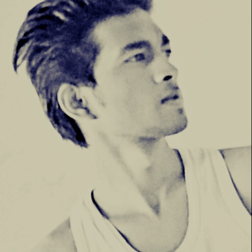 entertainment b. profile photo