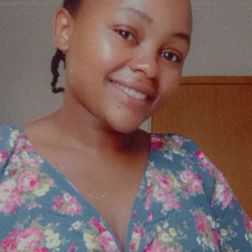 Emmie  I. profile photo