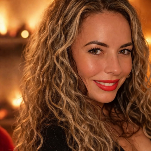 Mia S. profile photo