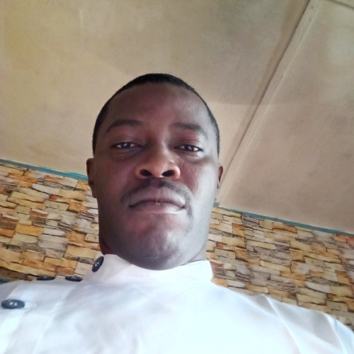 Adekunle O.