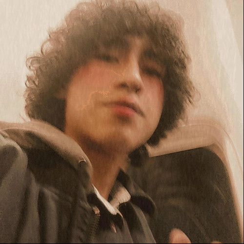 Dede D. profile photo