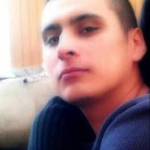 Enrique G. profile photo