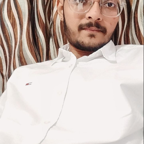 Deep T. profile photo