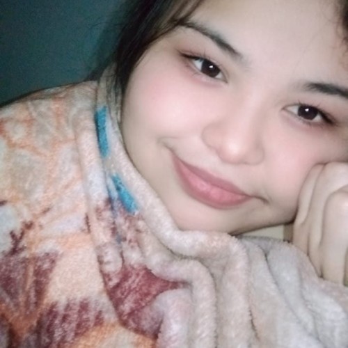 Gyra Alexandra G.