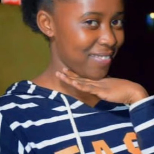 Njoki W. profile photo