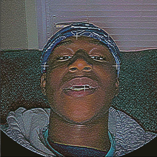 Jvion S.