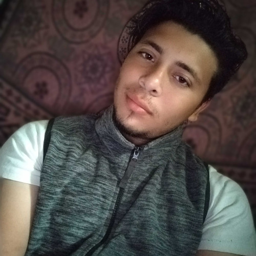 Juan David V. profile photo