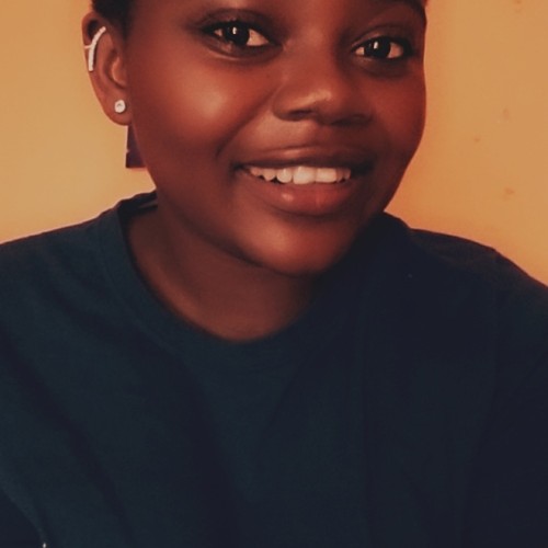 KIMAH B.