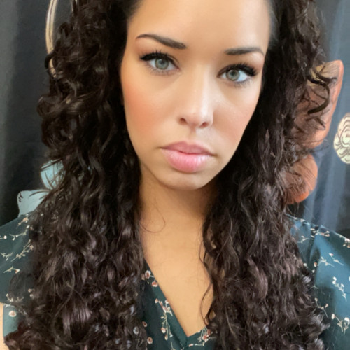Mandee M. profile photo