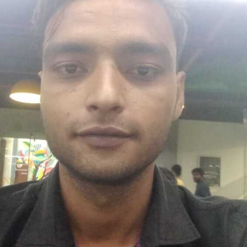 Prashant  M.