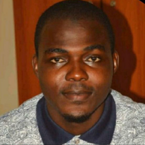 Babatunde B. profile photo