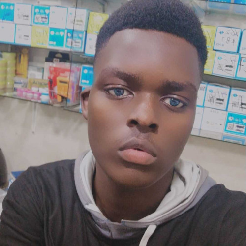 Abiodun A.
