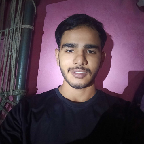 Aman c. profile photo