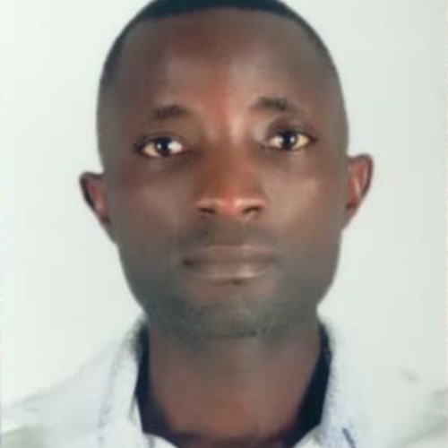 MUSUMBA  J.