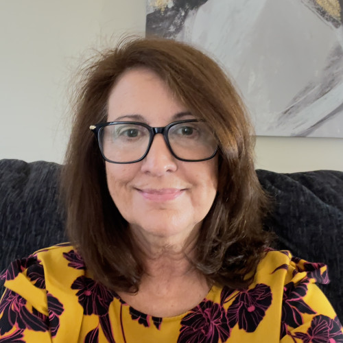 Gina S. profile photo