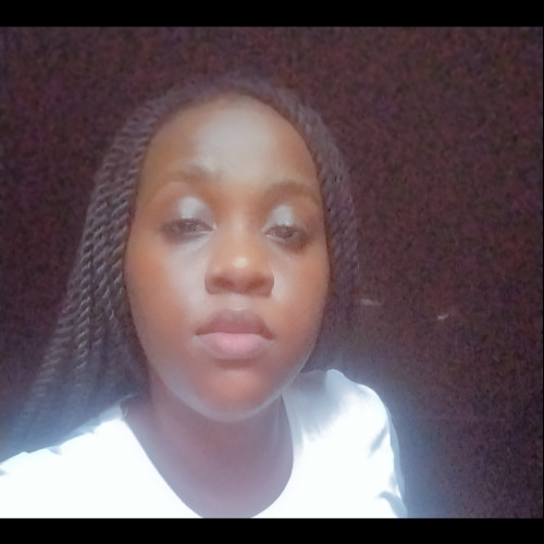 Grace G. profile photo