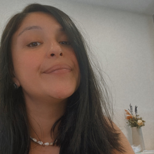 Gizem Y. profile photo