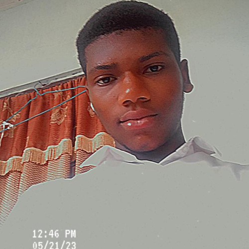 Asante E.