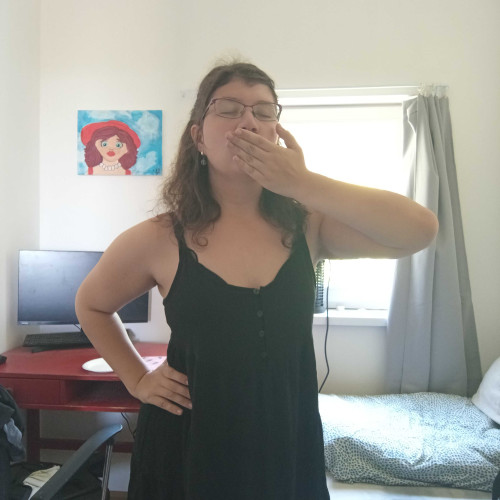 Sofie H. profile photo