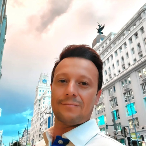 Petar G. profile photo