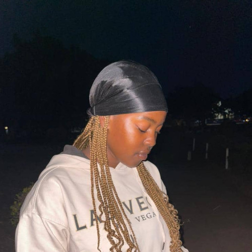 Tasha C. profile photo