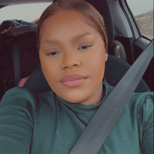 Roida H. profile photo