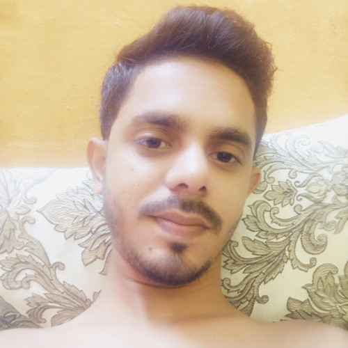 Sk Alauddin  A. profile photo