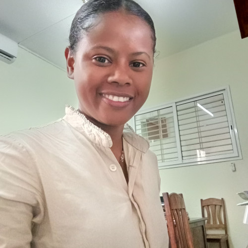 Sylvia M. profile photo