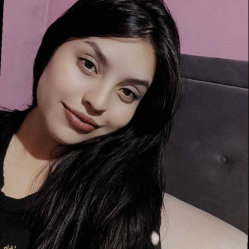 larissa e. profile photo