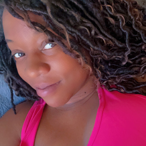 Nailah  A. profile photo