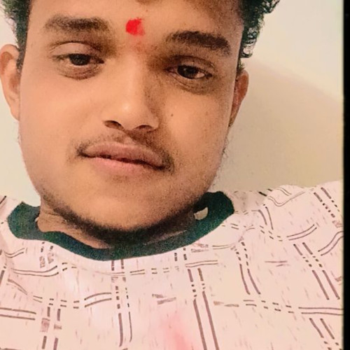 Hemant S. profile photo