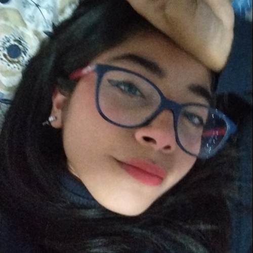 Mariela S.