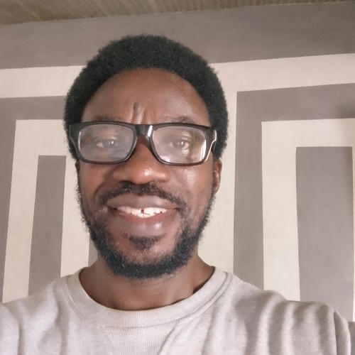 Ehiz M. profile photo