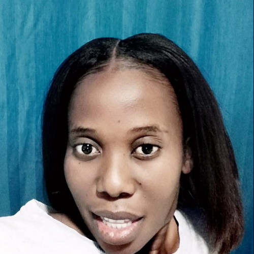 Divine  A.