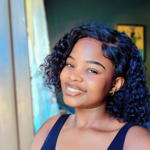 Ramaima K. profile photo