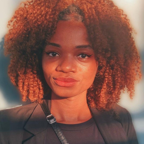TERESA C. profile photo