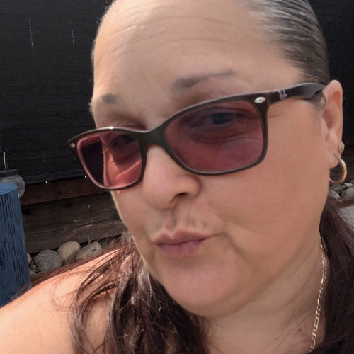 Maryjane N. profile photo