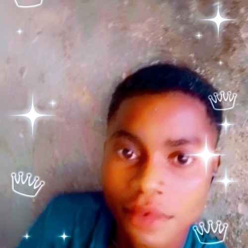 wisdom u. profile photo